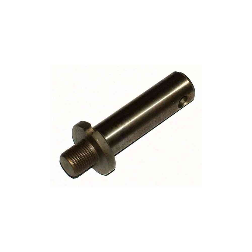 SHAFT / PIN DOUBLE INTERNAL GEAR CART FOR MEAT MINCER MOD. 32 SHAFT / PIN DOUBLE INTERNAL GEAR CART FOR MEAT MINCER MOD. 32